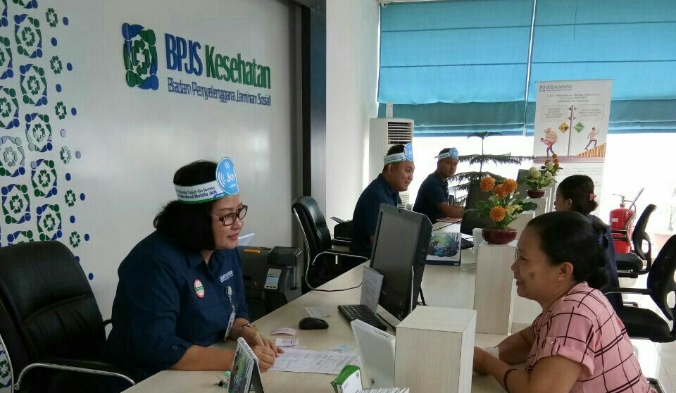 pelayanan-bpjs-kesehatan_20180705_173313.jpg