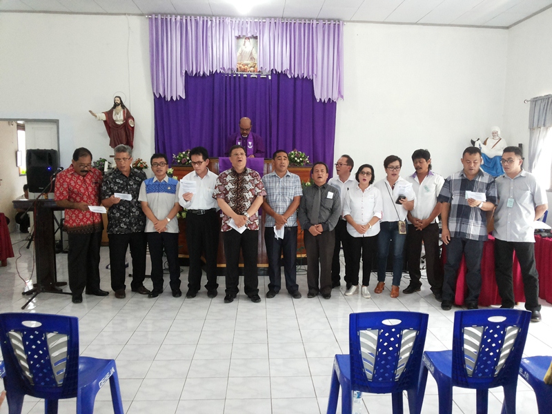 pelayanan-dan-penyuluhan-sinode-gmim-di-rutan-malendeng_20170326_161758.jpg