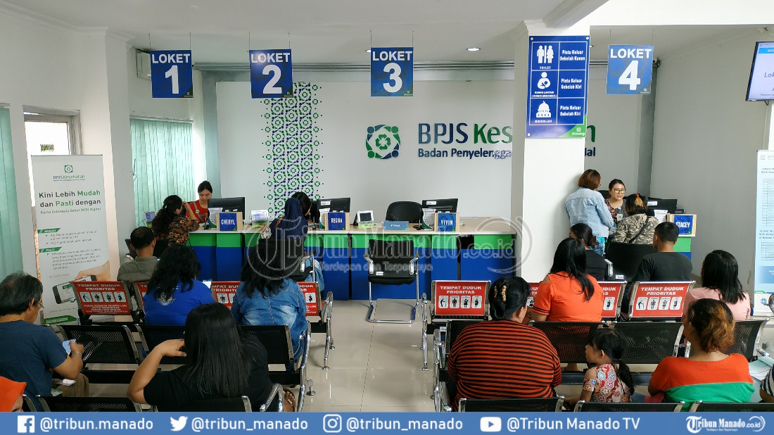 pelayanan-peserta-jkn-kis-di-bpjs-kesehatan-cabang-manado.jpg