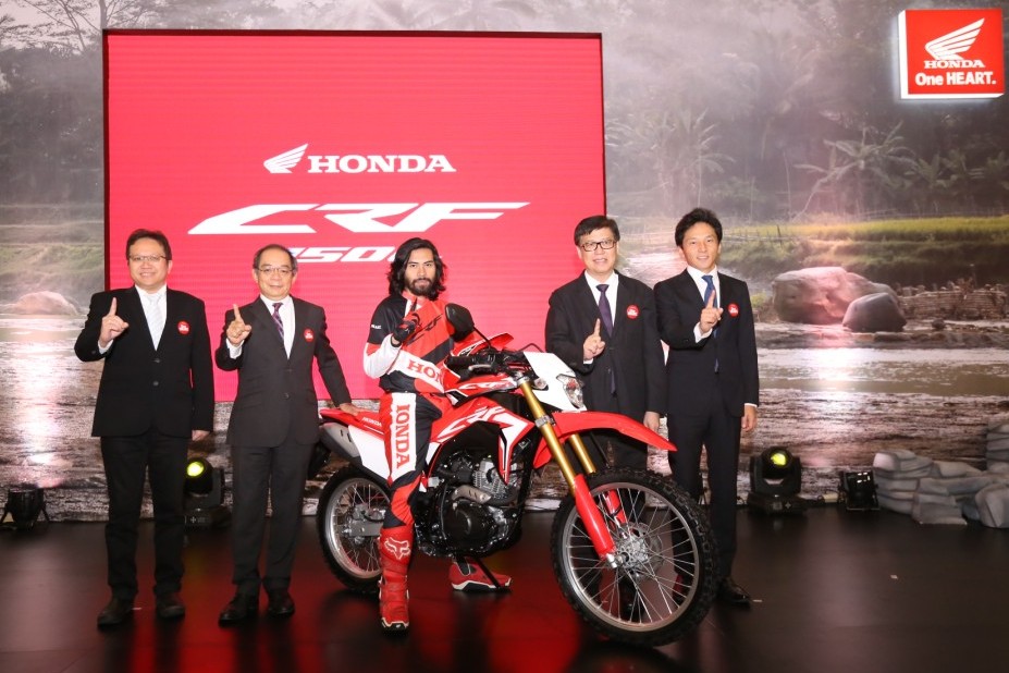 peluncuran-all-new-honda-crf150l_20171109_193012.jpg