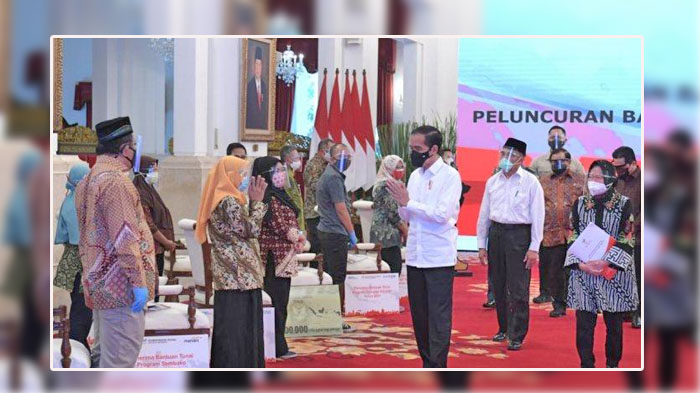 peluncuran-bantuan-tunai-se-indonesia-tahun-2021-4573473.jpg