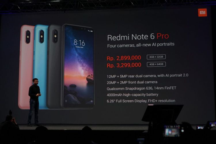peluncuran-xiaomi-redmi-note-6-pro_20181107_153845.jpg