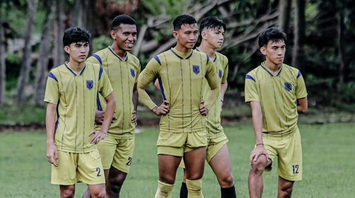 pemain-Persma-Manado-Syarat-Persma-Manado-Lolos-ke-babak-semifinal-Liga-4-Sulut.jpg