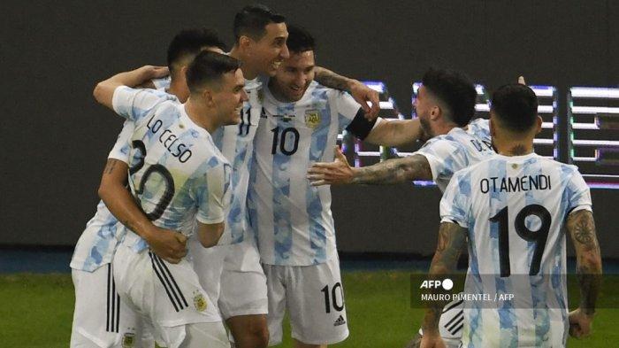 pemain-argentina-angel-di-maria-merayakan-setelah-mencetak-gol-ke-gawang-brasil.jpg