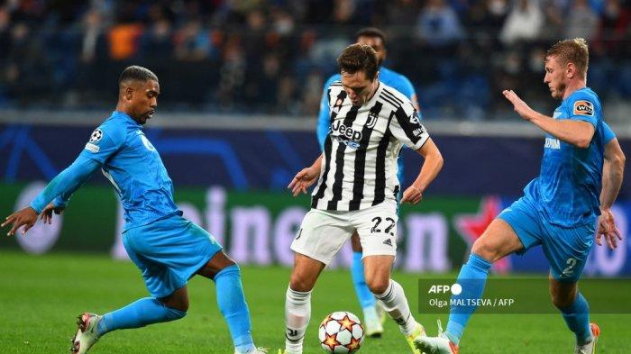pemain-depan-juventus-federico-chiesa-458484.jpg