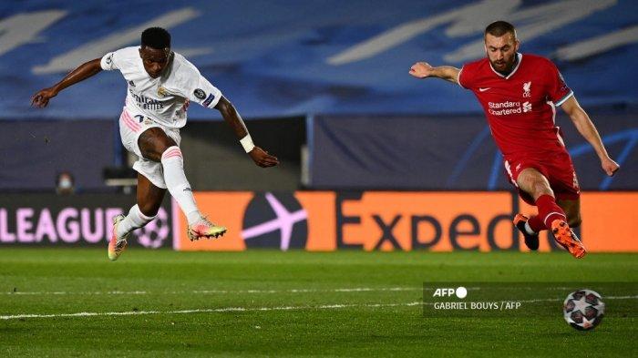 pemain-depan-real-madrid-brazil-vinicius-junior-kiri-mencetak-gol-melewati.jpg