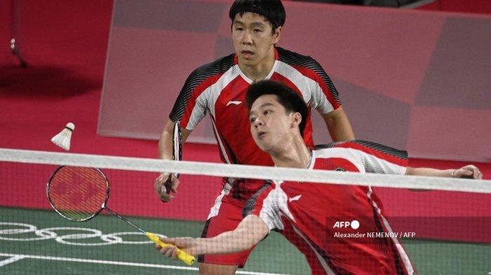 pemain-indonesia-kevin-sanjaya-sukamuljo-depan-45848.jpg
