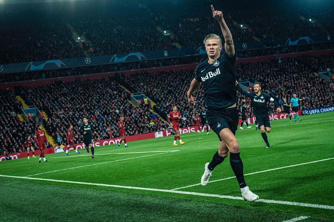pemain-muda-red-bull-salzburg-erling-braut-haaland.jpg