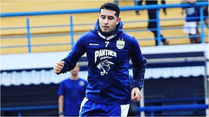 pemain-persib-bandung-esteban-vizcarra-5-maret-2019.jpg