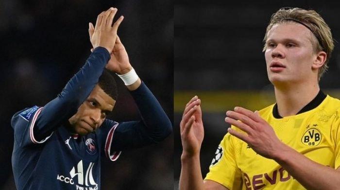 pemain-psg-kylian-mbappe-dan-pemain-borussia-dortmund-erling-haaland.jpg