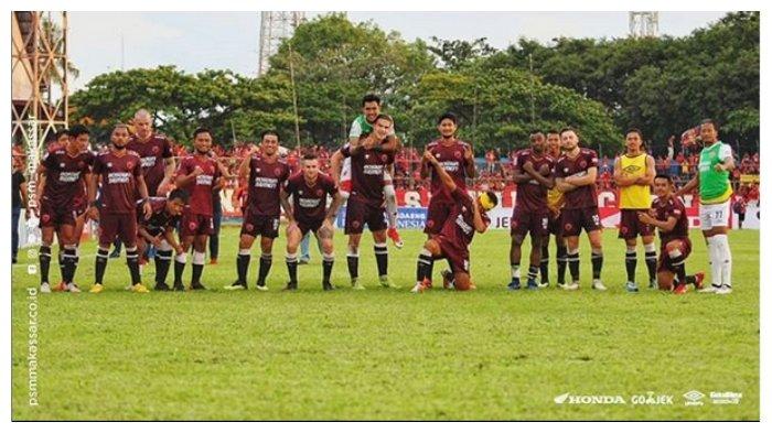 pemain-psm-makassar-jalani-latihan-jelang-afc-cup-2019.jpg