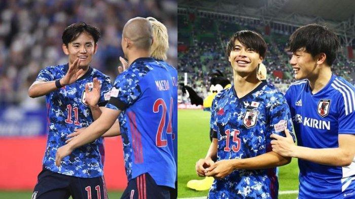 pemain-timnas-Jepang.jpg