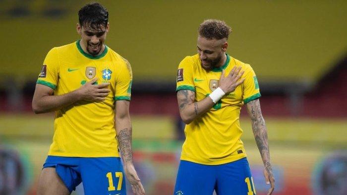 pemain-timnas-brasil-lucas-paqueta-dan-neymar.jpg