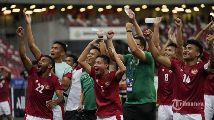 pemain-timnas-indonesia-melakukan-selebrasi-usai-mengalahkan-malaysia.jpg