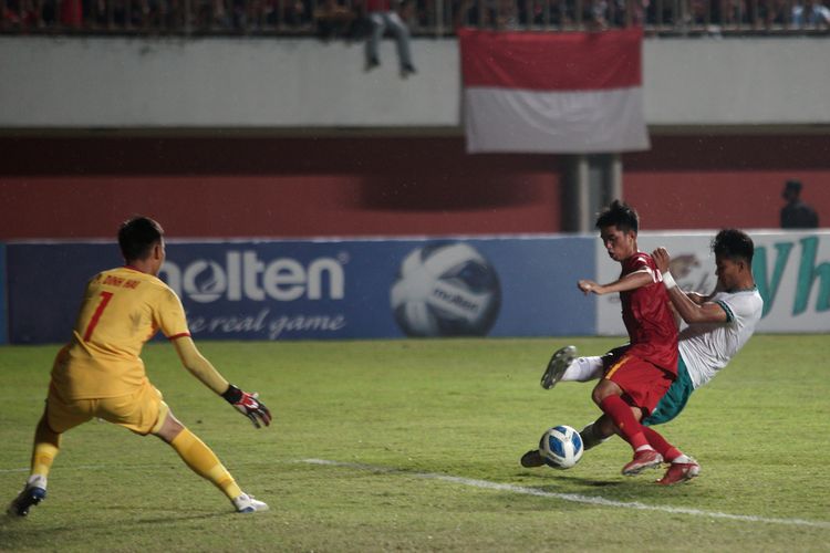 pemain-timnas-indonesia-u-16-muhammad-kafiatur-rizky.jpg
