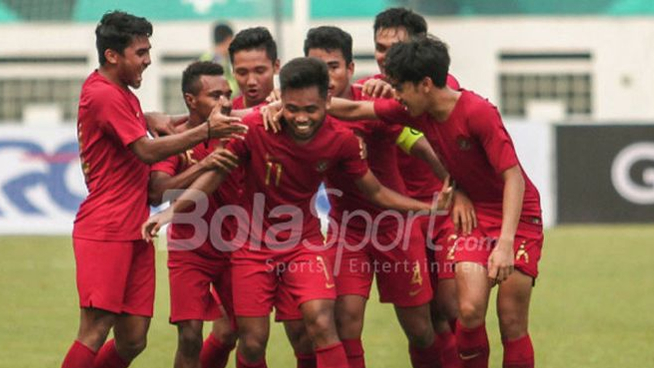 pemain-timnas-u-19-indonesia-saddil-ramdani-merayakan-gol-pada-laga-uji-coba-kontra-arab-saudi.jpg