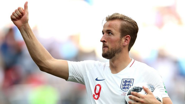 pemain-tottenham-hotspur-harry-kane.jpg