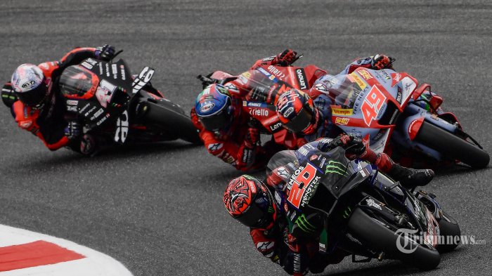 pembalap-aprilia-racing-spanyol-aleix-espargaro-dan-lainnya.jpg