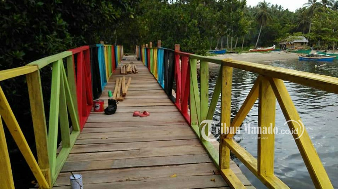 DPMD Tekankan Pengelola Dandes Bentuk BUMDes