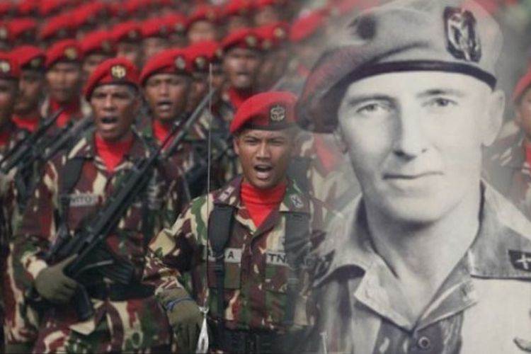 pembentuk-kopassus-ternyata-perwira-asal-belanda-letkol-idjon-djanbi.jpg
