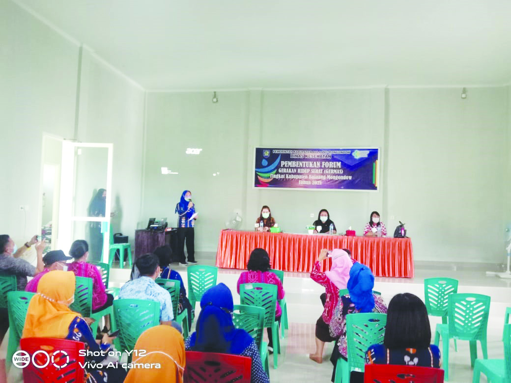 pembentukan-germas-di-kantor-dinkes-bolmong-kamis-172021.jpg