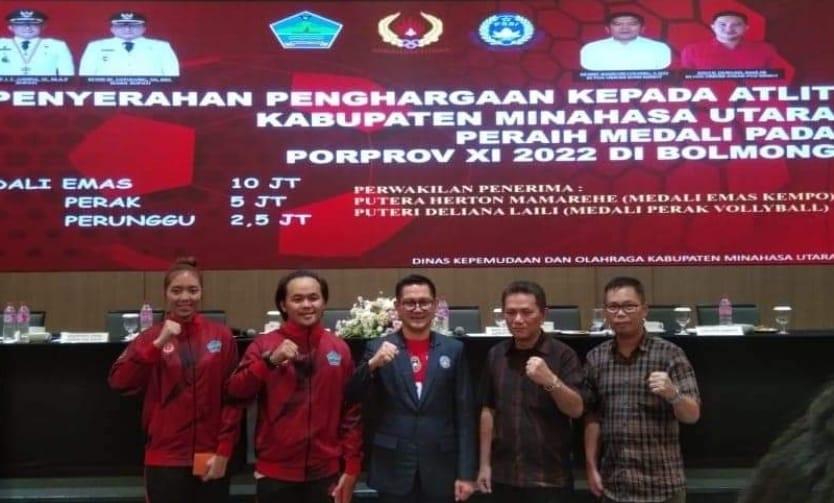 pemberian-Bonus-tahun-2022-lalufgjkghjghjghj.jpg