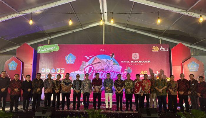 pembukaan-Discover-North-Sulawesi-di-Hotel-Borobudur-Jakarta.jpg