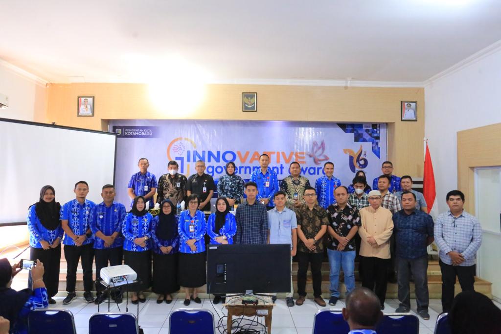 pembukaan-iga-kota-kotamobagu-tahun-2023-di-kantor-bappelitbangda-kota-kotamobagu4.jpg