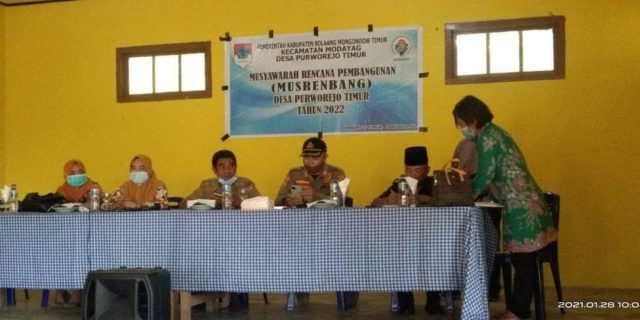 pemerintah-desa-purworejo-timur-kecamatan-modayag-telah-selesai-menggelar-musyawarah.jpg