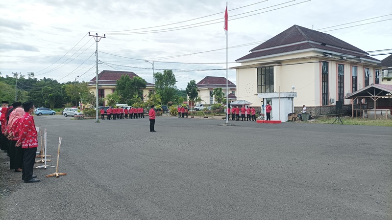 pemerintah-kabupaten-bolsel-melaksanakan-apel-kerja-akhir-tahun-dipimpin-langsungfgfgfgfdg.jpg