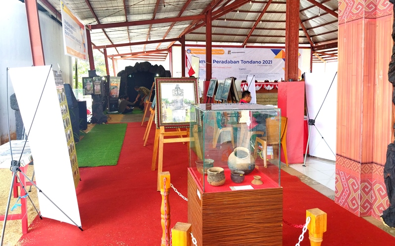 pemerintah-kabupaten-minahasa-gelar-kegiatan-pameran-arkeologi90.jpg