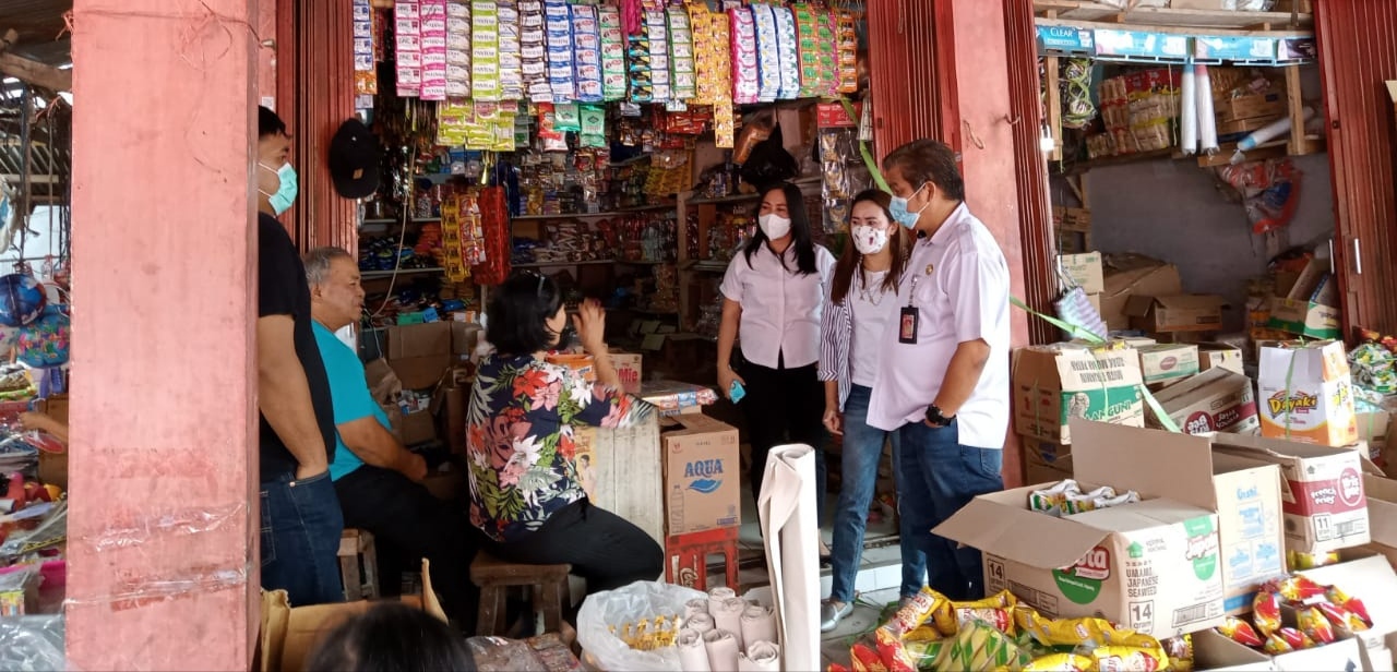 pemerintah-kabupaten-mitra-menggelar-pasar-murah-jumat-142022dfhfdhdfhd.jpg