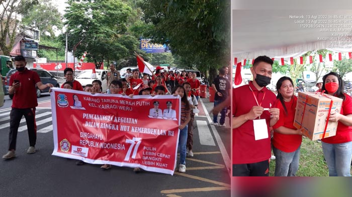 pemerintah-kelurahan-kairagi-weru-kecamatan-paal-2-manado-4584.jpg