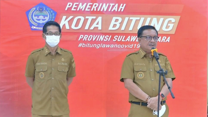 pemerintah-kota-bitung-akan-gelar-nikah-massal-ini-berkas-berkas-syarat-syaratnya-4584.jpg
