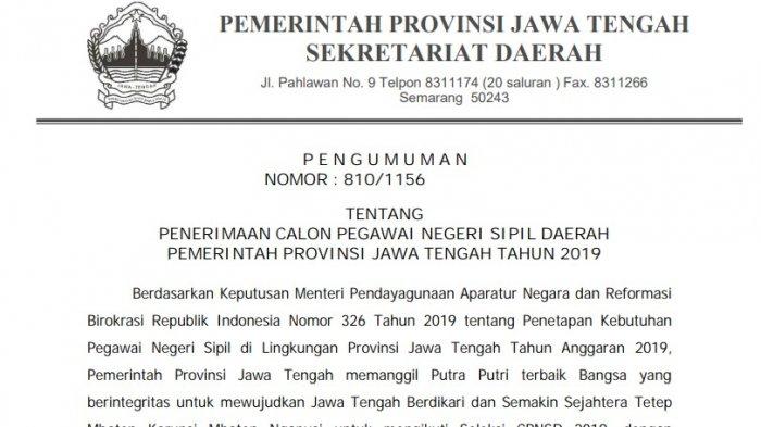 pemerintah-provinsi-jawa-tengah-2w3674.jpg