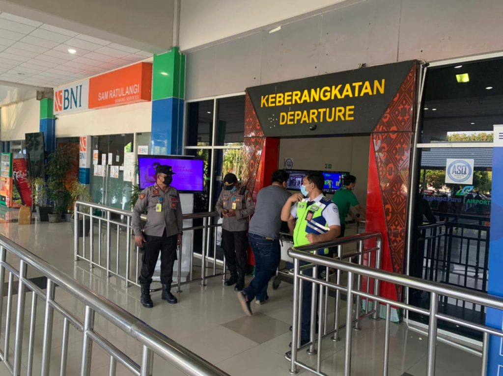 pemerintah-resmi-melarang-masyarakat-untuk-melakukan-mudik-lebaran-2021.jpg