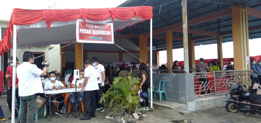 pemilihan-komisi-pelayanan-anak-sinode-gmim-2022-2027fgjhfgjfgj.jpg