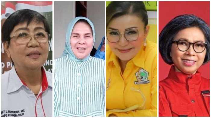 pemilu-tahun-2024-jadi-medan-pertarungan-bagi-politisi-perempuan-di-sulawesi-utara.jpg