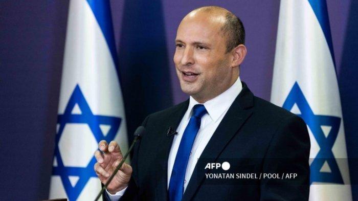 pemimpin-partai-yemina-israel-naftali-bennett-yyy.jpg