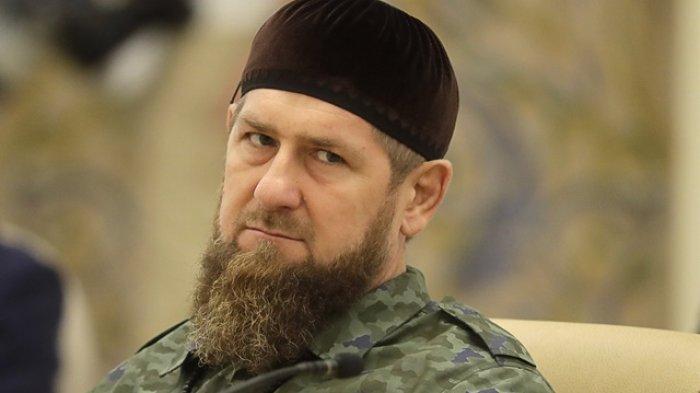 pemimpin-republik-checnya-ramzan-kadyrov.jpg