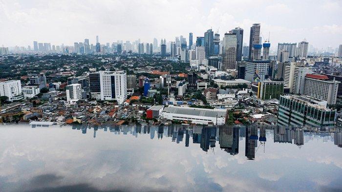 pemindahan-ibu-kota-kembali-dibahas-anies-sebut-presiden-jokowi-setuju-jakarta-tetap-dibangun.jpg