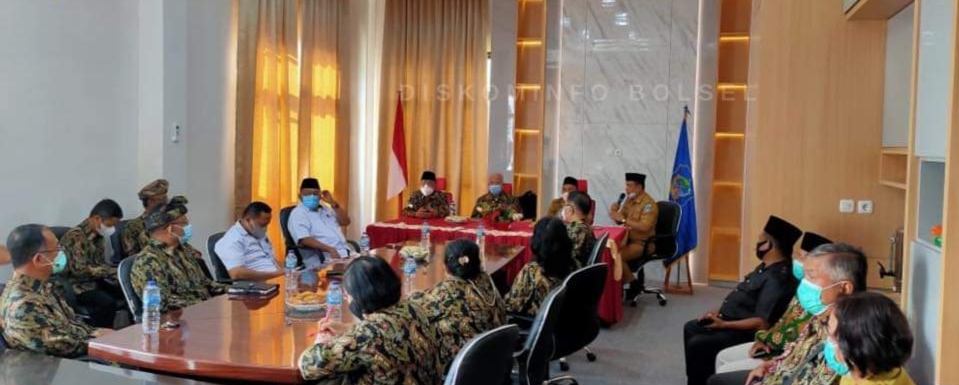 pemkab-bolsel-menerima-kunjungan-presidium-bksaua-provinsi-sulawesi-utara-rabu-962021.jpg
