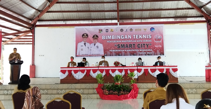 pemkab-minahasa-gelar-bimtek-penyusunan-master-plan-smart-city34.jpg