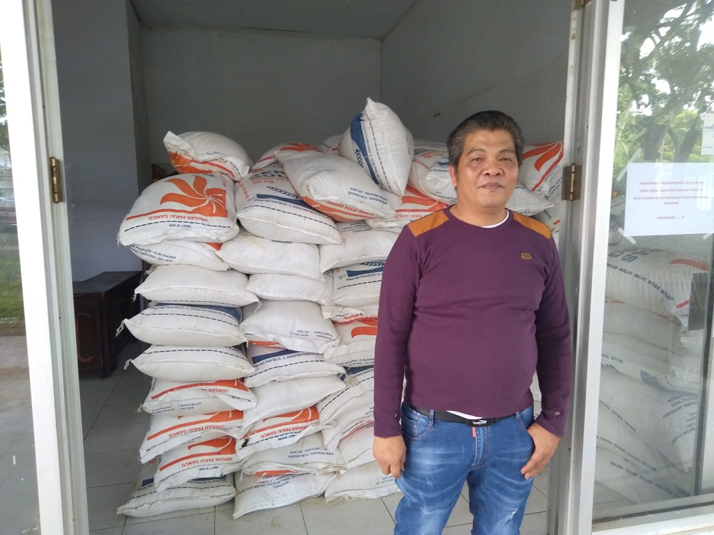 pemkab-mitra-siapkan-beras-bulog.jpg