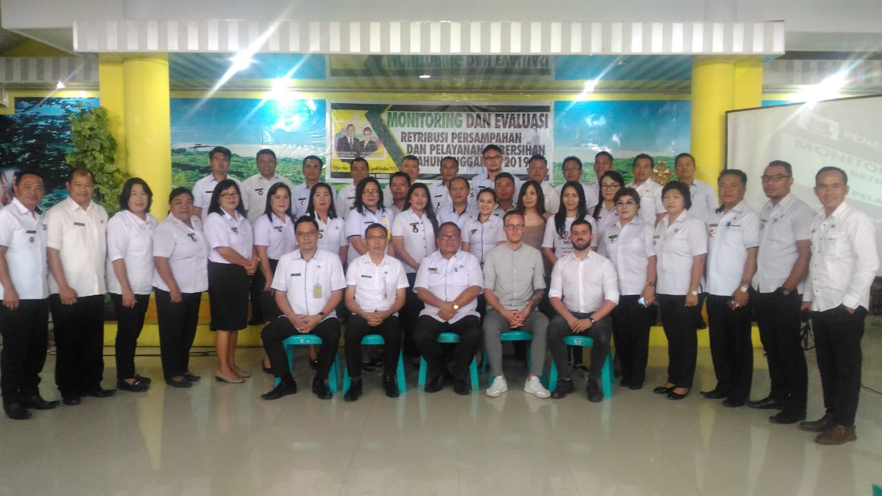 pemko-tomohon-adakan-monitoring-dan-evaluasi-retribusi-persampahan-dan-pelayanan-kebersihan-2019.jpg