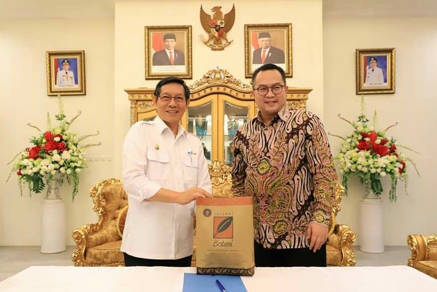 pemkot-manado-tandatangan-mou-denganinstitut-pertanian-bogor.jpg
