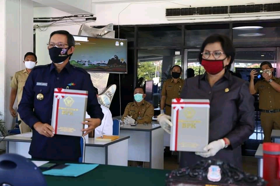 pemkot-manado-terbuka-terkait-lkpd-tahun-2019.jpg