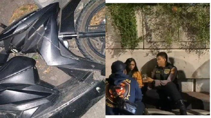 pemotor-tewas-usai-mengalami-kecelakaan-tunggal-di-Jalan-Teuku-Nyak-Arief.jpg