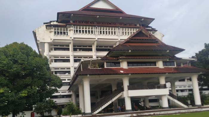 Pemprov Sulut Antisipasi Lonjakan Arus Mudik, Sudah Siapkan 57 Bus AKAP, 609 Bus AKDP dan 33 Kapal