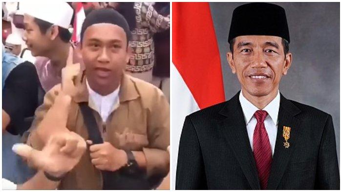 pemuda-yang-mengancam-memenggal-kepala-presiden-ri-jokowi-kiri.jpg